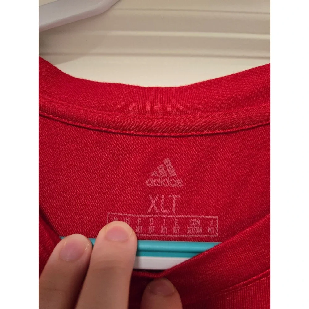 adidas nc state